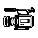 Denge Logo