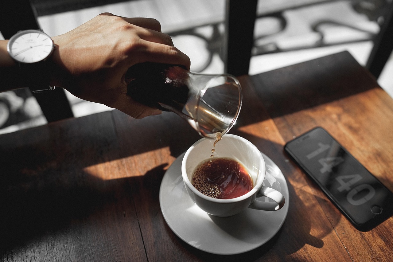 kafe